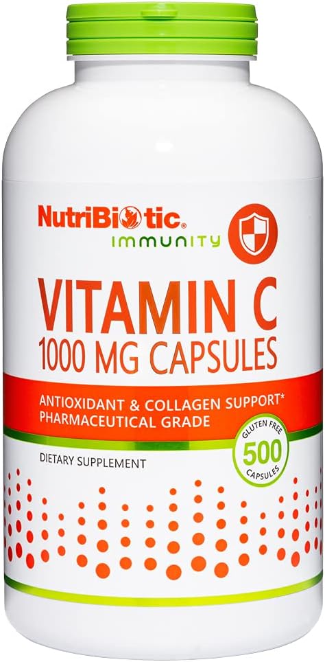 nutribiotic-vitamin-c-capsules---500-count-1000-mg-immune-antioxidant-support-pharmaceutical-grade-l-ascorbic-acid-gluten-gmo-free-1
