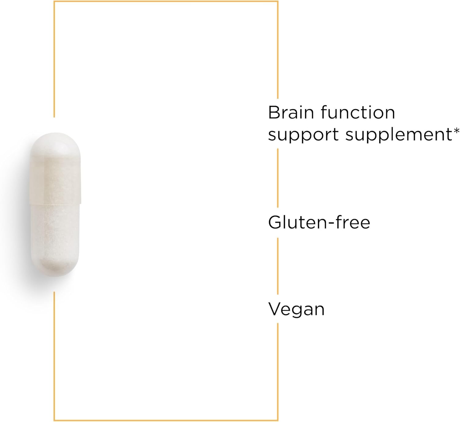integrative-therapeutics-acetyl-l-carnitine-capsules-for-mental-function-and-cellular-energy---vegan---60-count-3