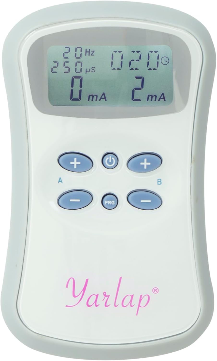 yarlap-autokegel-kegel-trainer-effortless-20-minute-pelvic-muscle-toner-for-women-fda-cleared-fsahsa-approved-usa-design-uk-made-3