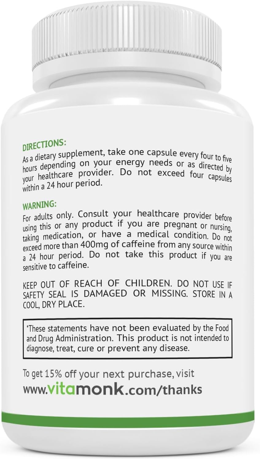 muscle-guard-low-dose-caffeine-bundle-with-hmb-eaas-vitamin-d-magnesium-for-muscle-growth-smooth-energy-boost-with-l-theanine-for-men-women-focus-support-8