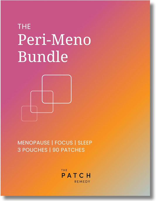 peri-menopause-relief-patch-kit---includes-menopause-sleep-focus-patches---90-topical-patches-for-women---easy-to-use-transdermal-stickers-1