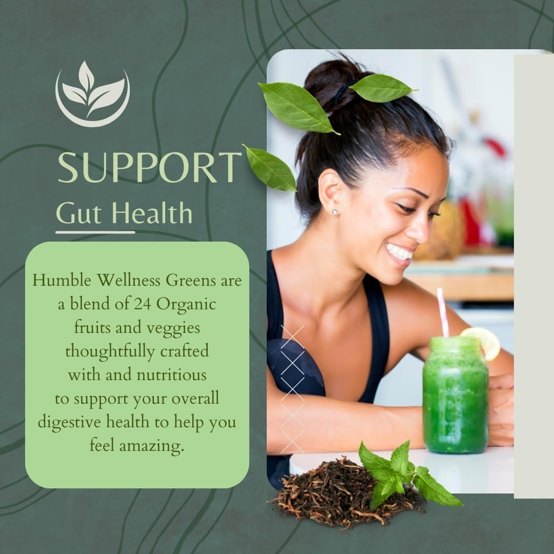 organic-antioxidant-greens-powder-for-cardiovascular-and-gut-health---vegan-gluten-free-non-gmo---made-in-usa-with-24-fruits-veggies---25-servings-4