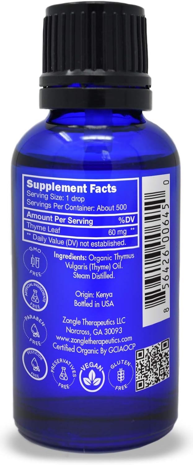 organic-thyme-essential-oil---100-pure-food-grade-thyme-oil-1-oz-by-zongle-therapeutics-5
