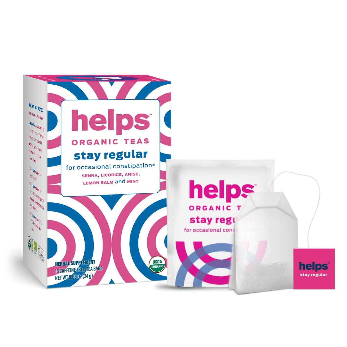 organic-stay-regular-tea-with-senna-licorice-anise-lemon-balm-and-mint---16-tea-bags-x-6-packs-helps-pharmadus-botanicals-teas-for-occasional-constipation-relief-and-draining-effect-1