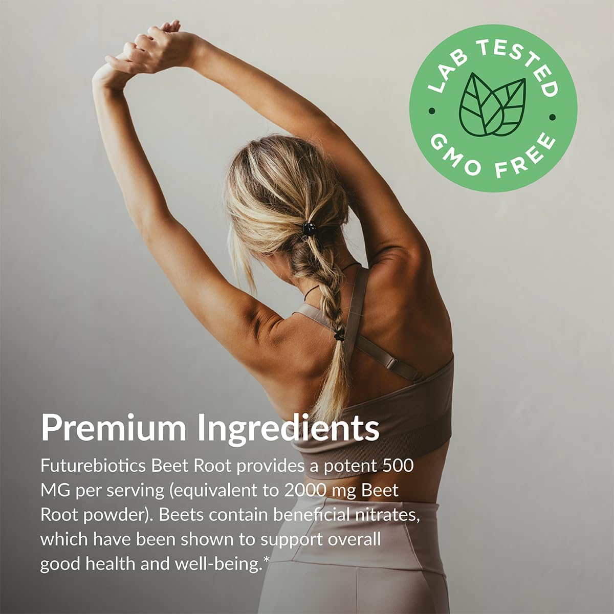 extra-strength-non-gmo-beet-root-supplement---120-vegetarian-tablets-by-futurebiotics-4