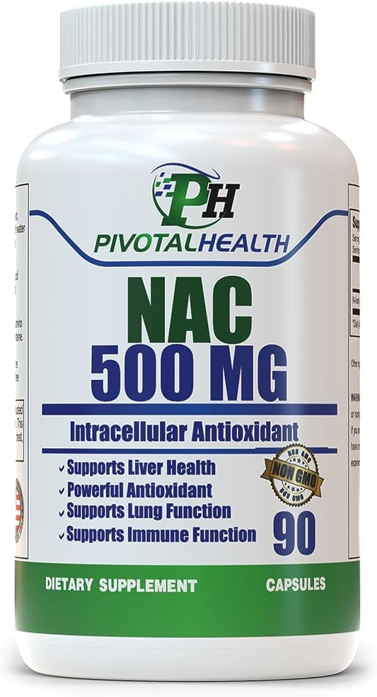 trebinase-nac-500-mg-capsules---90-count---n-acetyl-cysteine-supplement-1