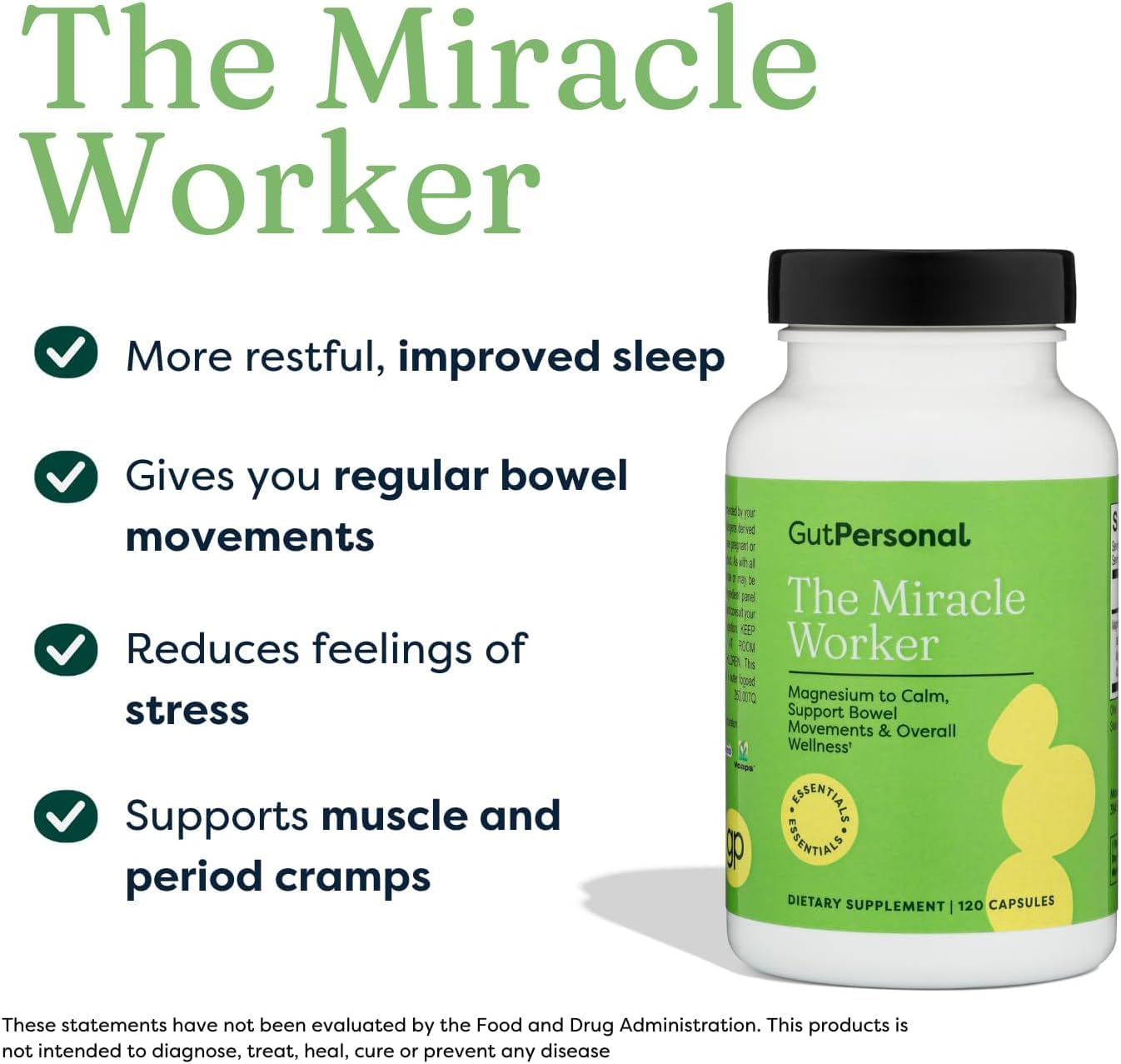 30-servings-of-gutpersonal-magnesium-powder-supplement-for-stress-reduction-muscle-cramp-relief-better-sleep-and-digestive-regularity-3