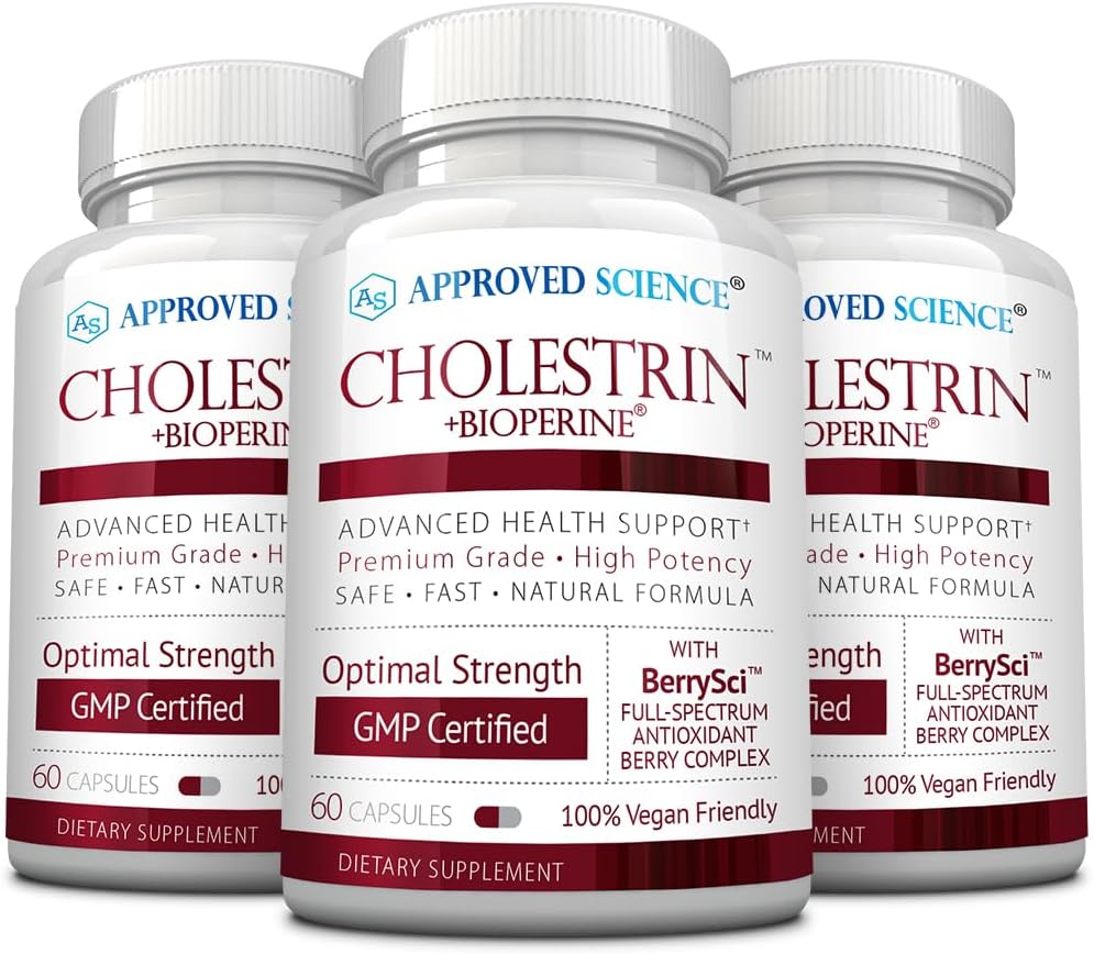 cholestrin-supplement-for-lipid-level-support-with-antioxidants-lecithin-berberine-hcl-berries-bioperine---180-capsules-3-pack-1