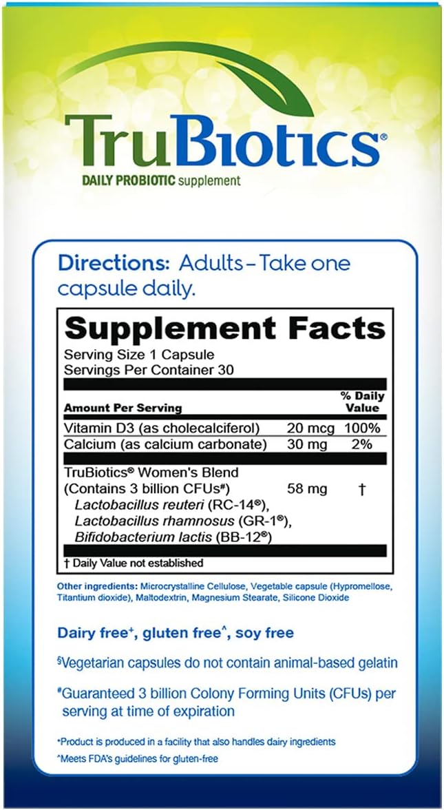 womens-probiotic-supplement-for-digestive-vaginal-bone-health-with-bifidobacteria-for-gut-balance-daily-probiotics-30-capsules-2