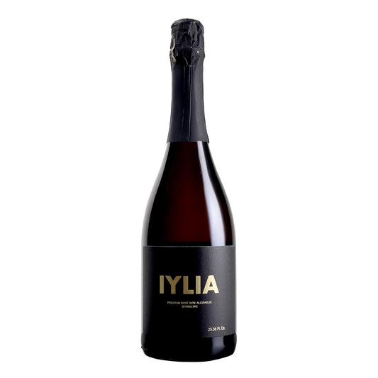 iylia-alcohol-free-premium-ros-made-with-tempranillo-grapes---spanish-sparkling-rose-wine-alternative---non-alcoholic-bubbly-beverage-2536-fl-oz-1