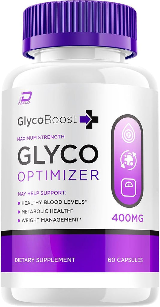 glycoboost-capsules---natural-formula-for-healthy-glyco-levels---maximum-strength-supplement---glyco-optimizer---60-capsules-1