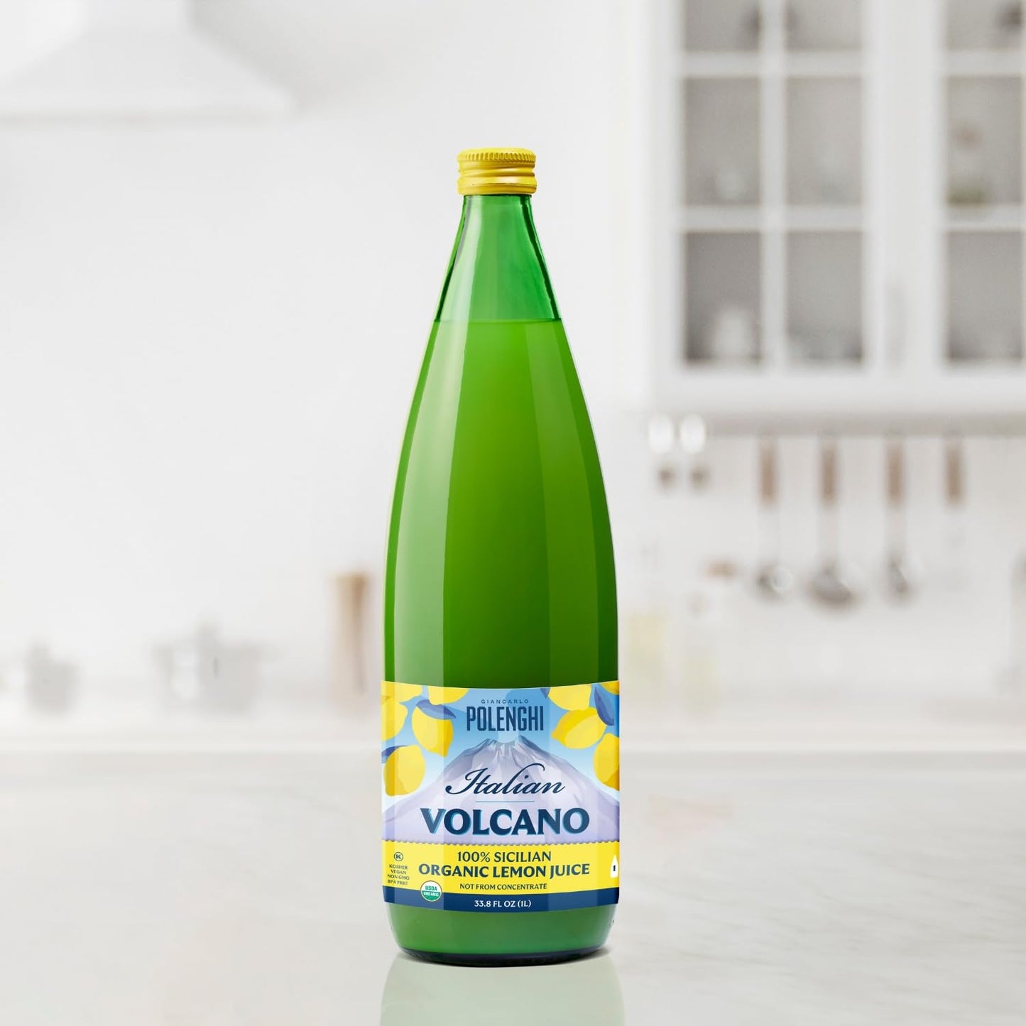 6-pack-of-1l-italian-volcano-lemon-juice---pure-organic-3