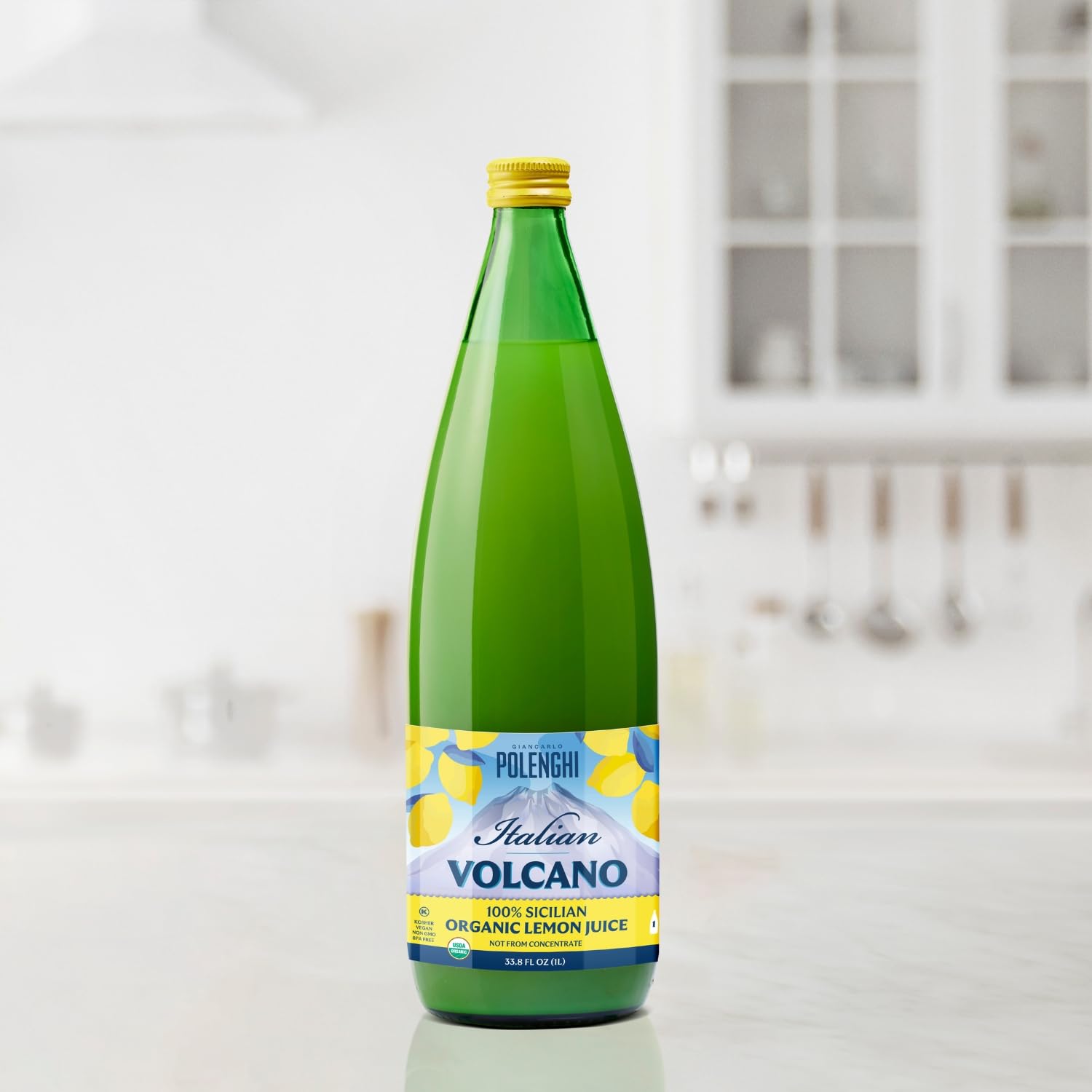 organic-italian-volcano-burst-lemon-juice-338-oz---premium-quality-italian-lemon-juice-from-volcano-1-liter-6