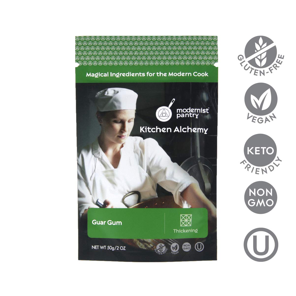 non-gmo-gluten-free-vegan-xanthan-gum-guar-gum-and-locust-bean-gum-value-pack---150g6oz-certified-ou-kosher-4