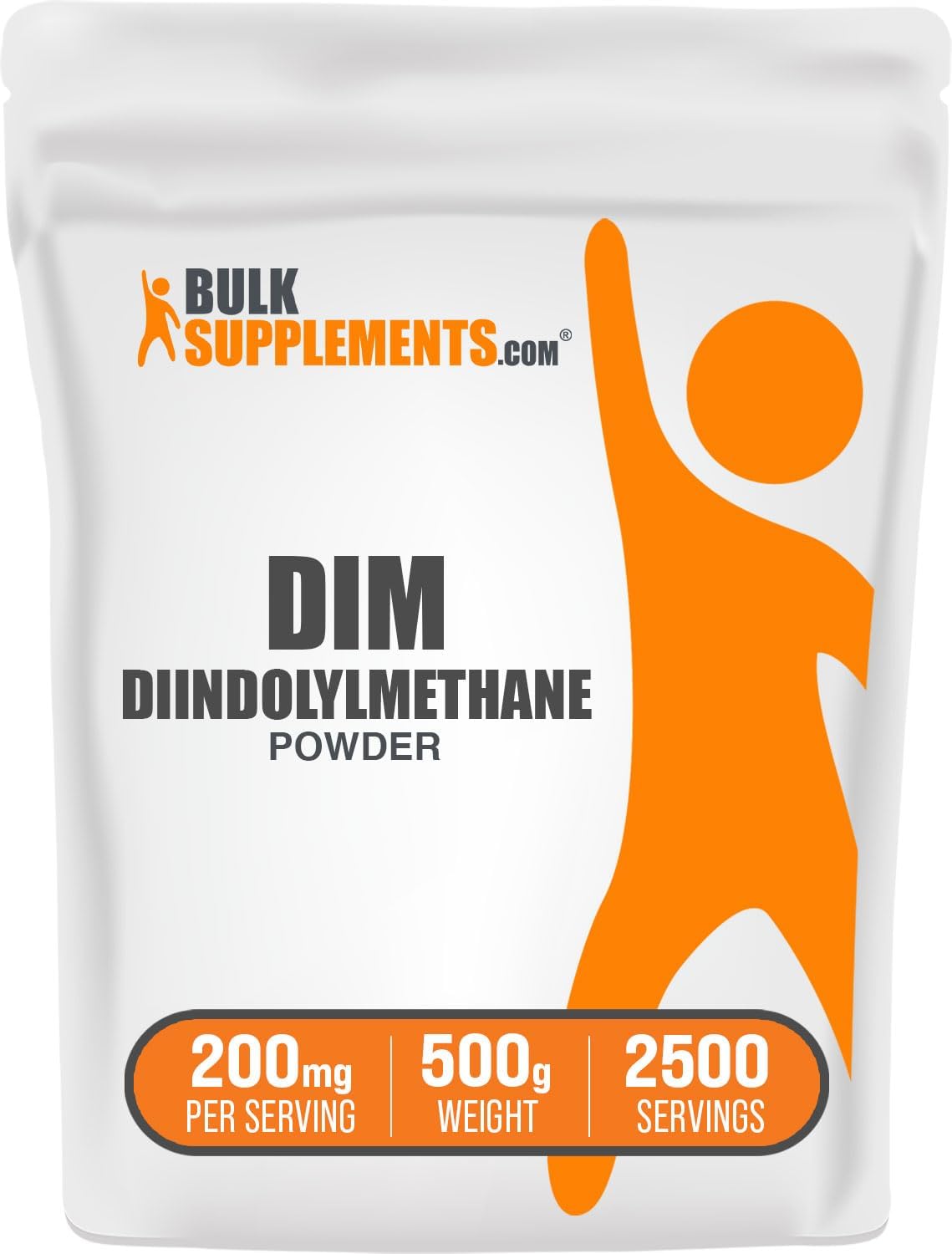 diindolylmethane-powder---dim-supplement-200mg-for-men-women---500g-11-lbs---gluten-free---bulk-size-1