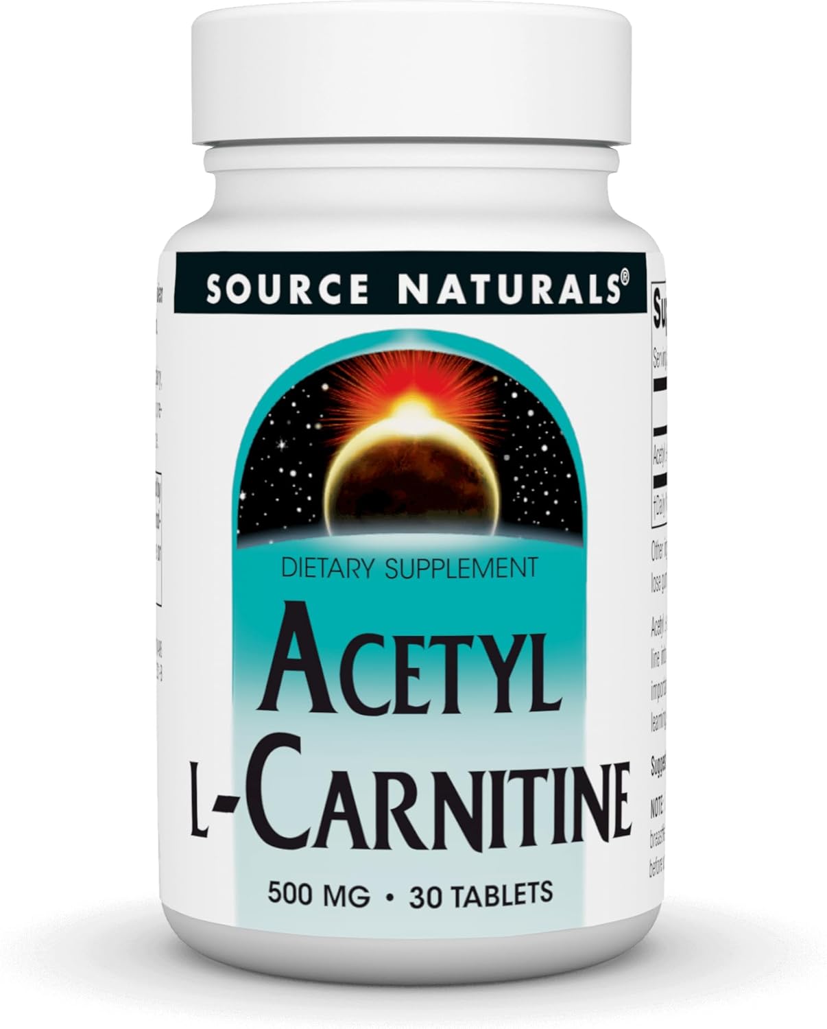 acetyl-l-carnitine-500mg-tablets-by-source-naturals---30-count-1