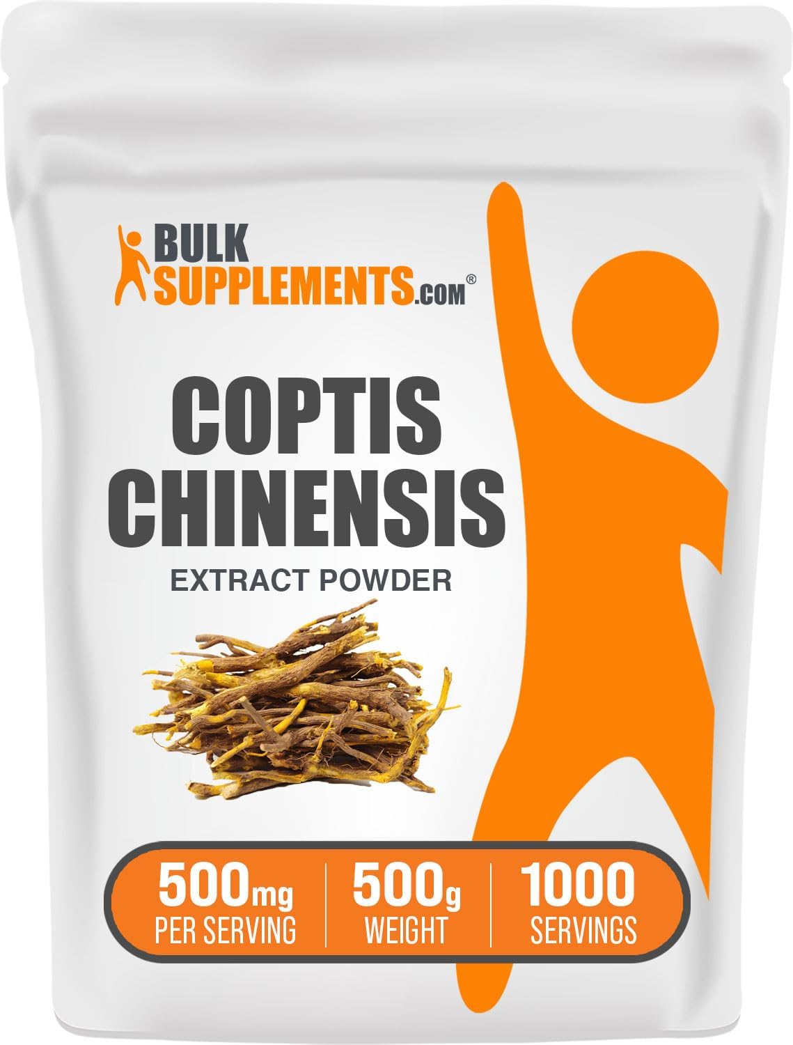 coptis-chinensis-extract-powder---berberine-supplement---golden-thread---gluten-free---500mg-per-serving---500g-11-lbs-pack-1