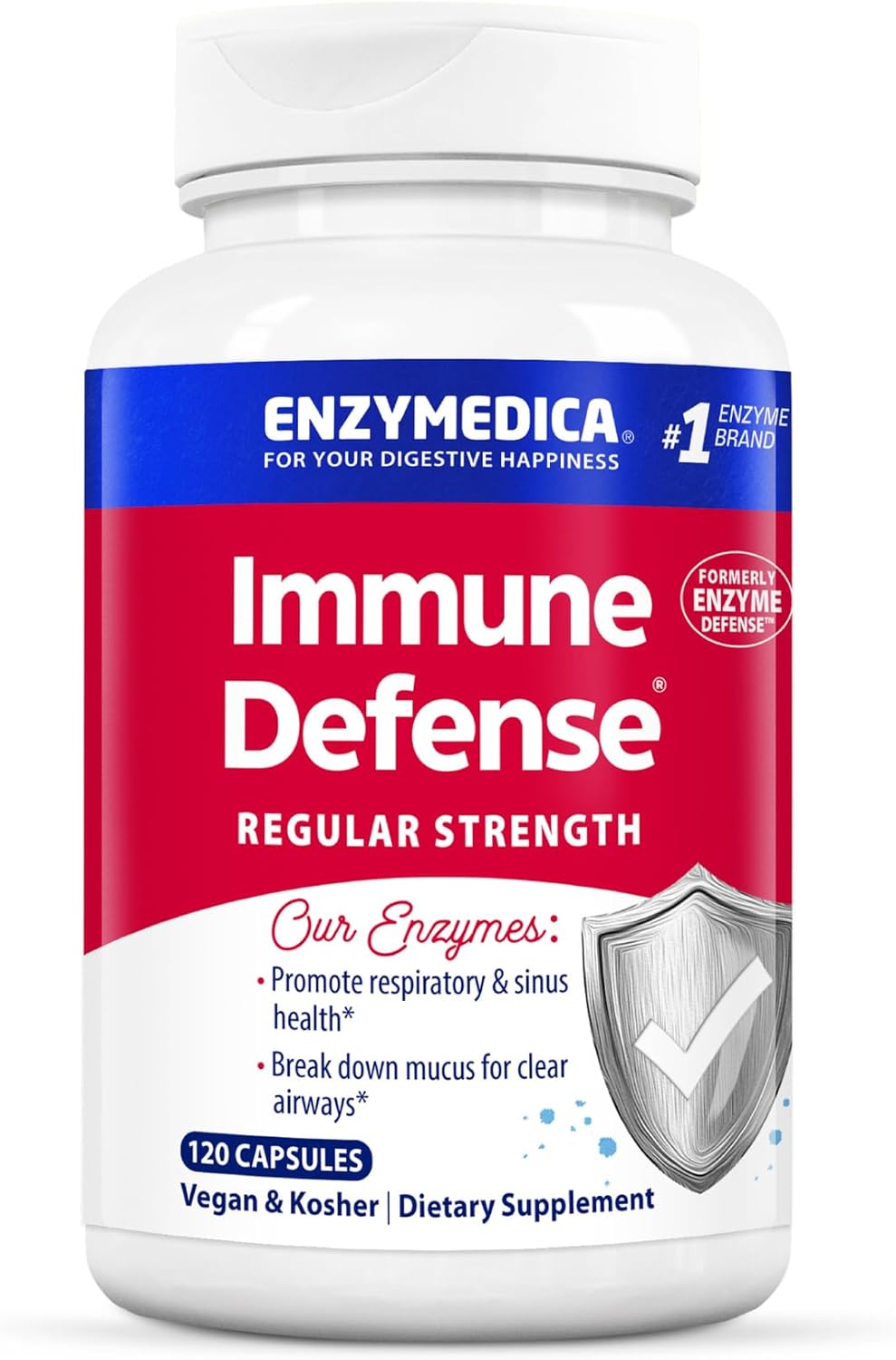 enzymedica-immune-defense-regular-strength-proteolytic-enzymes-120-count---immune-support-supplement-1