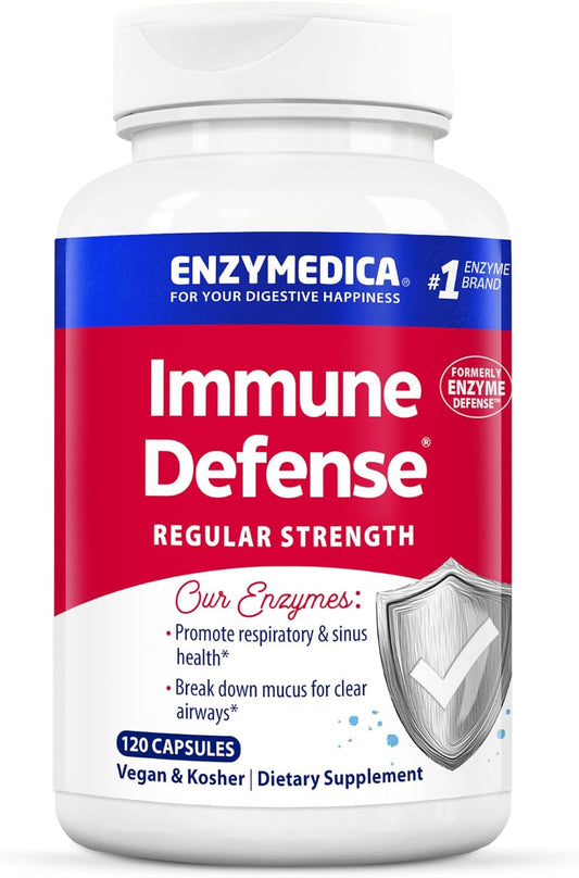 enzymedica-immune-defense-regular-strength-proteolytic-enzymes-120-count---immune-support-supplement-1