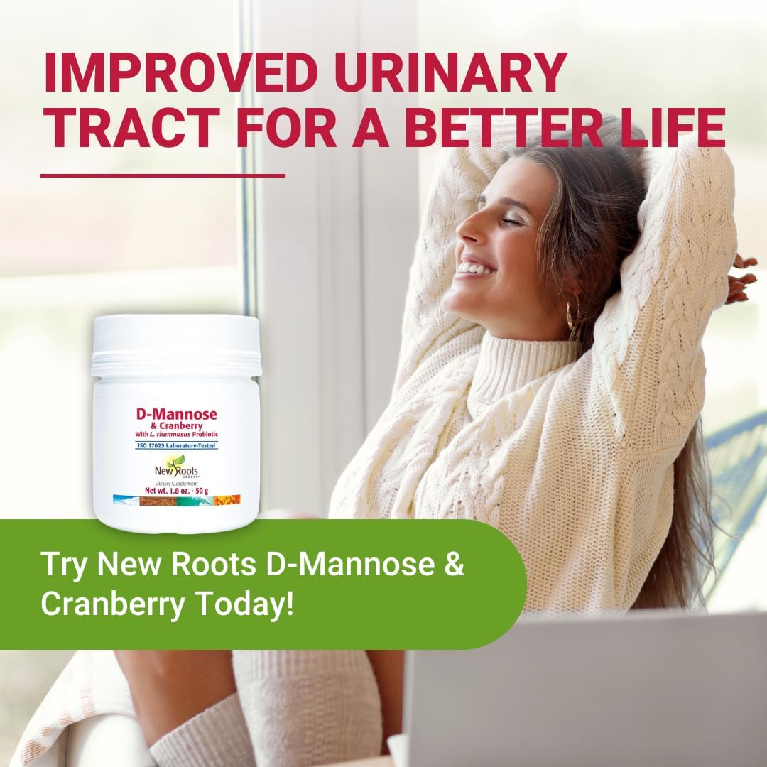 d-mannose-cranberry-with-l-rhamnosus-probiotic-for-urinary-tract-health-50g---new-roots-herbal-8