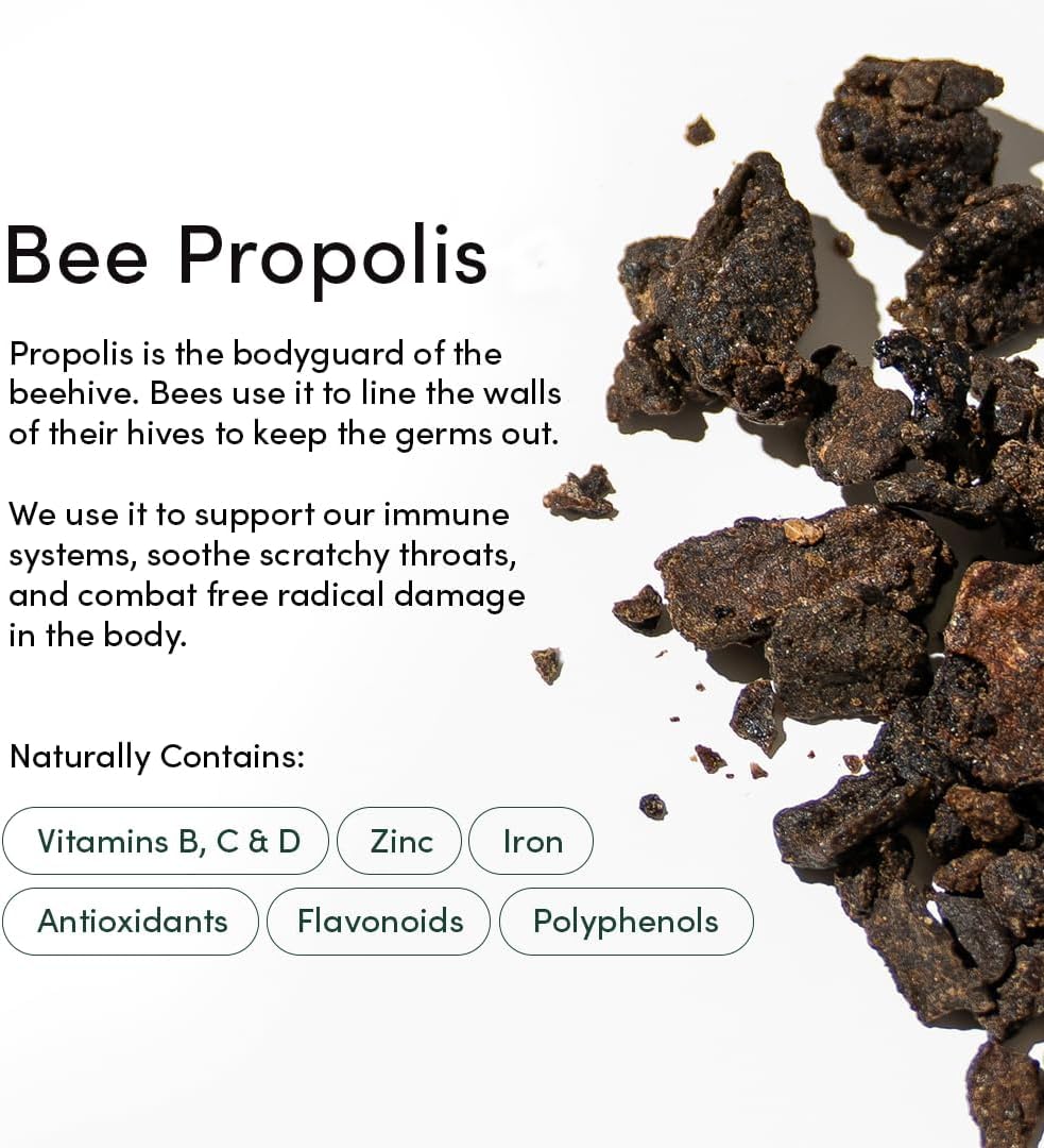 kids-propolis-throat-spray-for-immune-support-sore-throat-relief---gluten-free-spray-by-beekeepers-naturals-106-oz---pack-of-1-5
