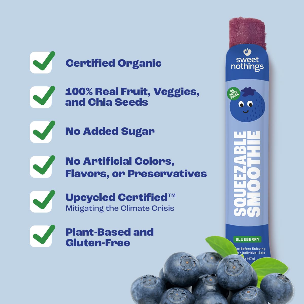 organic-blueberry-kids-smoothie-freezie-pops---24-pack-dye-free-dairy-free-vegan-fruit-and-veggie-pops-usda-certified-organic-3