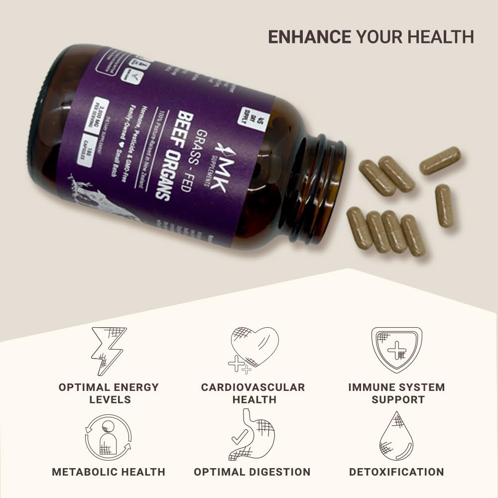 organic-beef-liver-bone-marrow-heart-spleen-organs-starter-pack-by-mk-supplements-6
