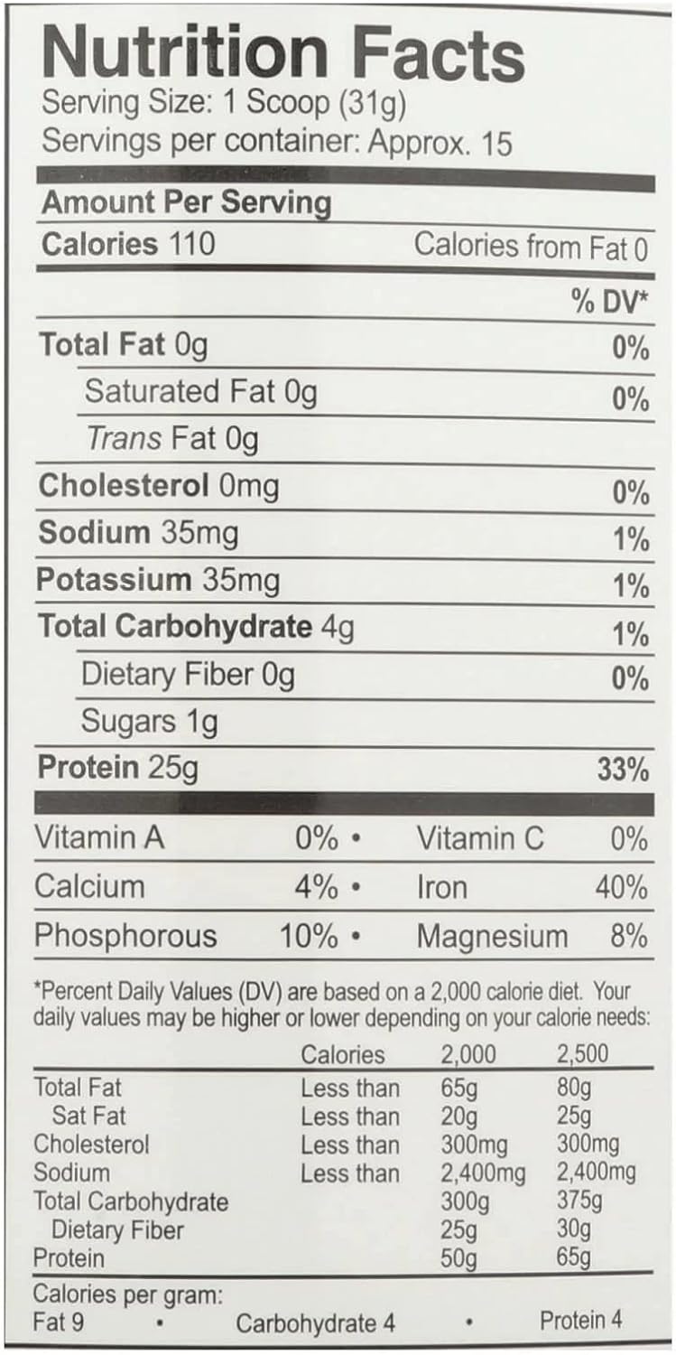 vanilla-rice-protein-isolate-powder---103-pound-by-growing-naturals-2