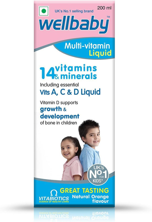 walbaby-multivitamin-liquid-for-infants---200ml-676-fl-oz---gentle-formula-for-babys-health-and-development---single-pack-1