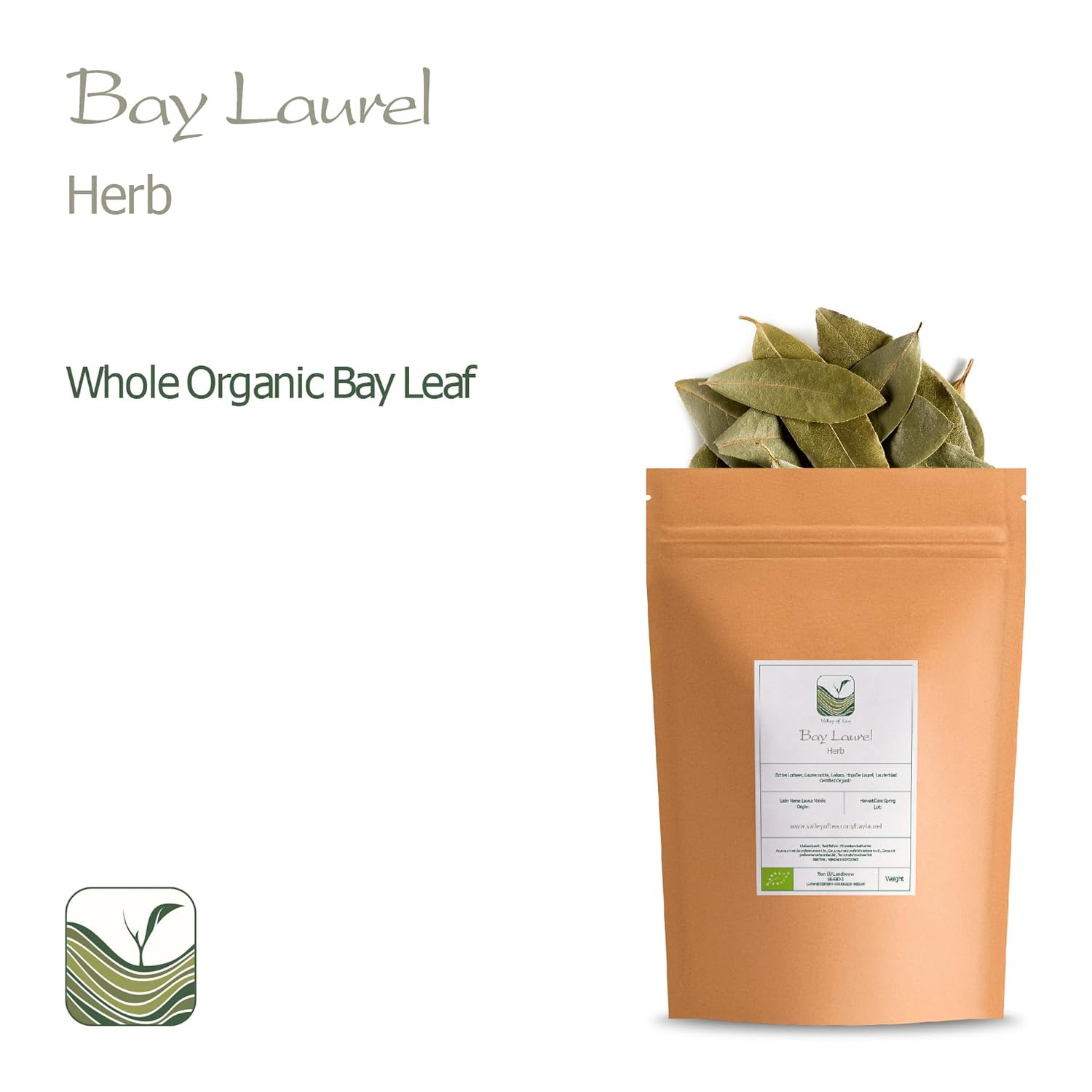 organic-bay-leaf-laurel-herb---whole-culinary-quality-leaves-from-valley-of-tea---dry-and-organic-bay-leaves-for-cooking-4