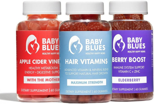 new-mom-vitamin-kit---hair-energy-immunity-support---pack-of-3---assorted-flavors---non-gmo-gluten-free-supplements-1