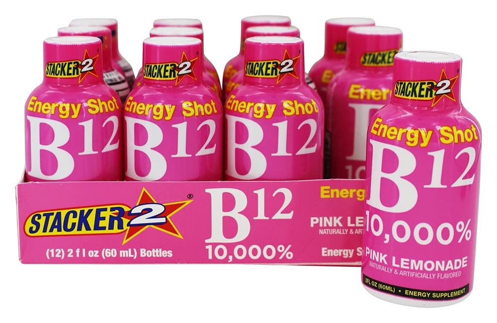 stacker-2-pink-lemonade-b12-energy-shot-12-pack---2oz-shots-for-boosting-energy-and-focus-1