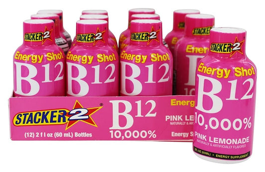 stacker-2-pink-lemonade-b12-energy-shot-12-pack---2oz-shots-for-boosting-energy-and-focus-1