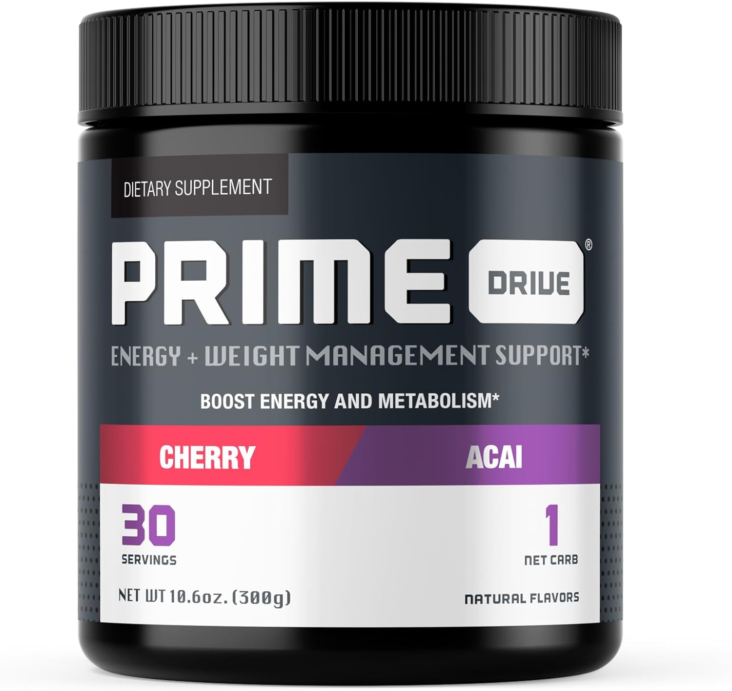 cherry-acai-pre-workout-energy-drink-powder---boosts-metabolism-enhances-focus-intensity---30-servings-1