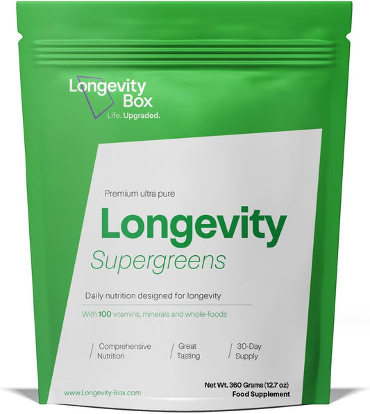 super-greens-powder-with-100-ingredients-for-longevity-300g-30-servings-vegan-vegetarian-high-vitamin-mineral-content-ultimate-value-1