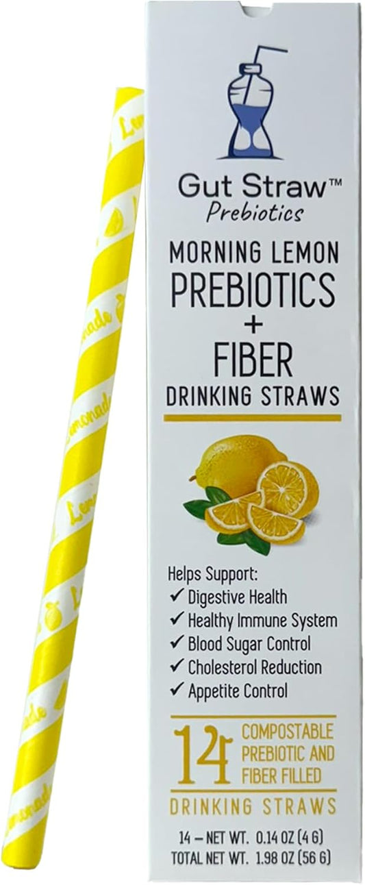 prebiotic-fiber-lemon-water-infused-drinking-straw---gut-health-support-with-real-lemon-inside-each-straw-1