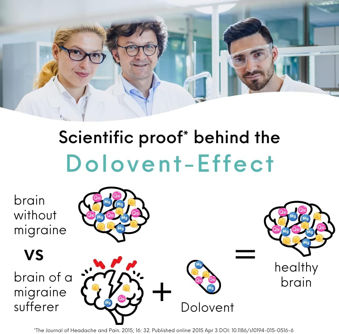 dolovent---migraine-relief-supplement-with-magnesium-vitamin-b2-and-coq10-for-brain-health---1-bottle-4
