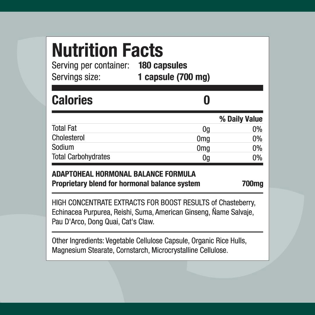 180-capsules-of-adaptoheal-hormone-balance-and-immune-modulator-adaptogen-blend-6