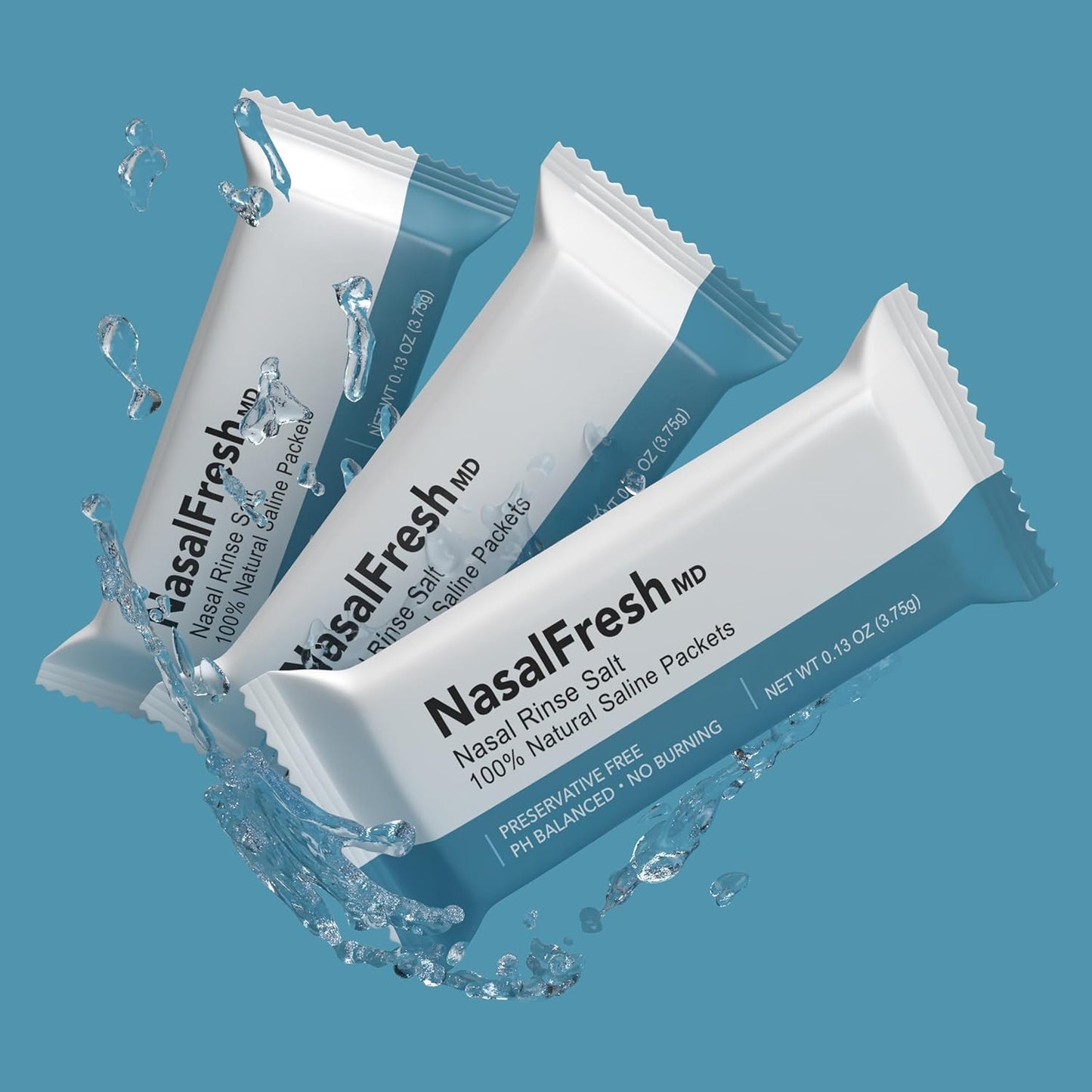 nasalfreshmd-saline-packets---quick-dissolving---single-use---pre-measured---nasal-irrigation---individually-wrapped---90-count-refill-packets-3