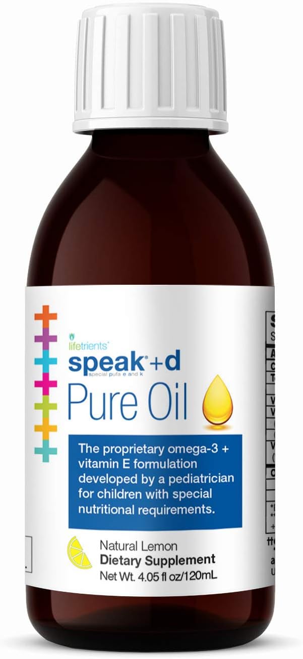 lifetrients-speakd-pure-oil---natural-lemon-flavor---405-oz---pediatrician-formulated-omega-3-supplement-for-children-with-special-nutritional-needs-2