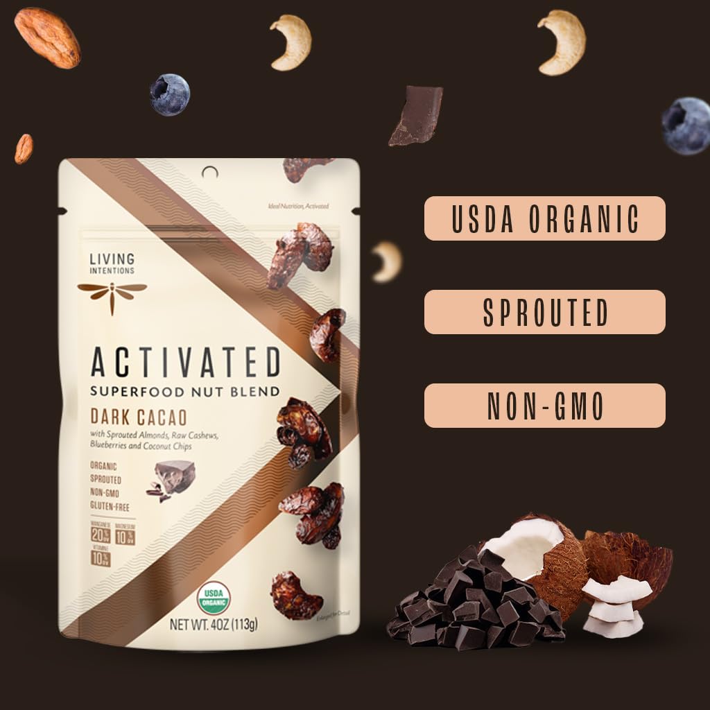organic-vegan-gluten-free-dark-cacao-superfood-nut-blends-4-oz---living-intentions-4
