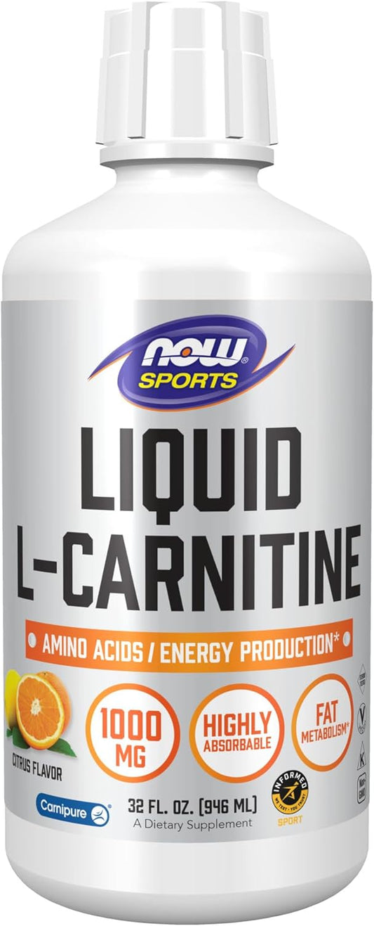 now-foods-sports-liquid-l-carnitine-citrus-supplement-32-fl-oz---1000-mg-vegan-formula-for-energy-endurance-1