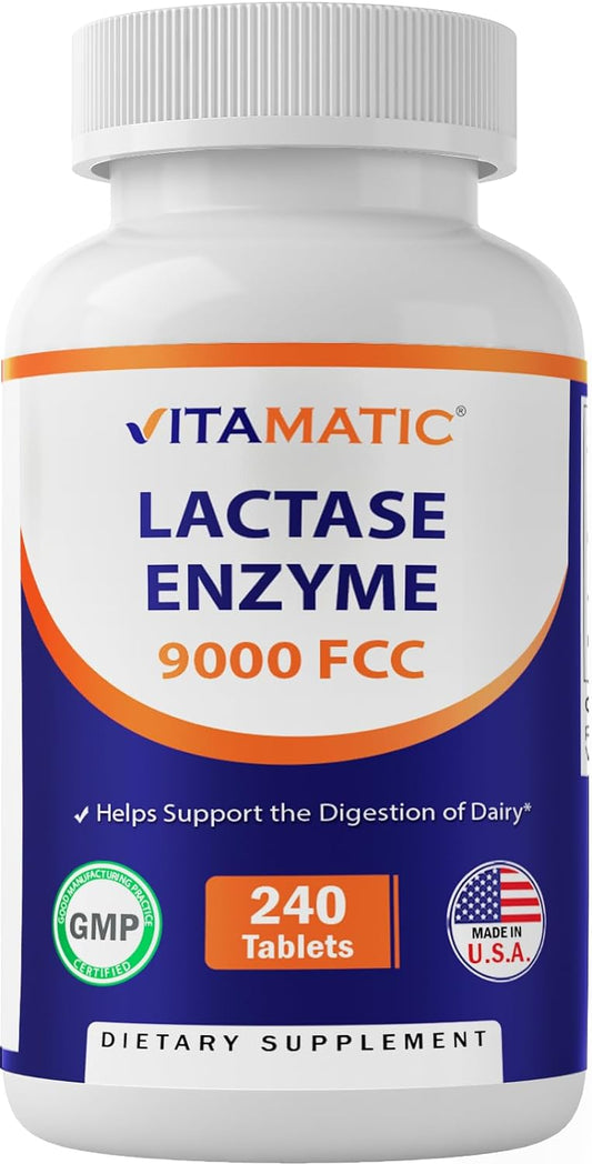 vitamatic-lactase-enzyme-tablets---9000-fcc-240-caplets-for-lactose-intolerance-relief-1