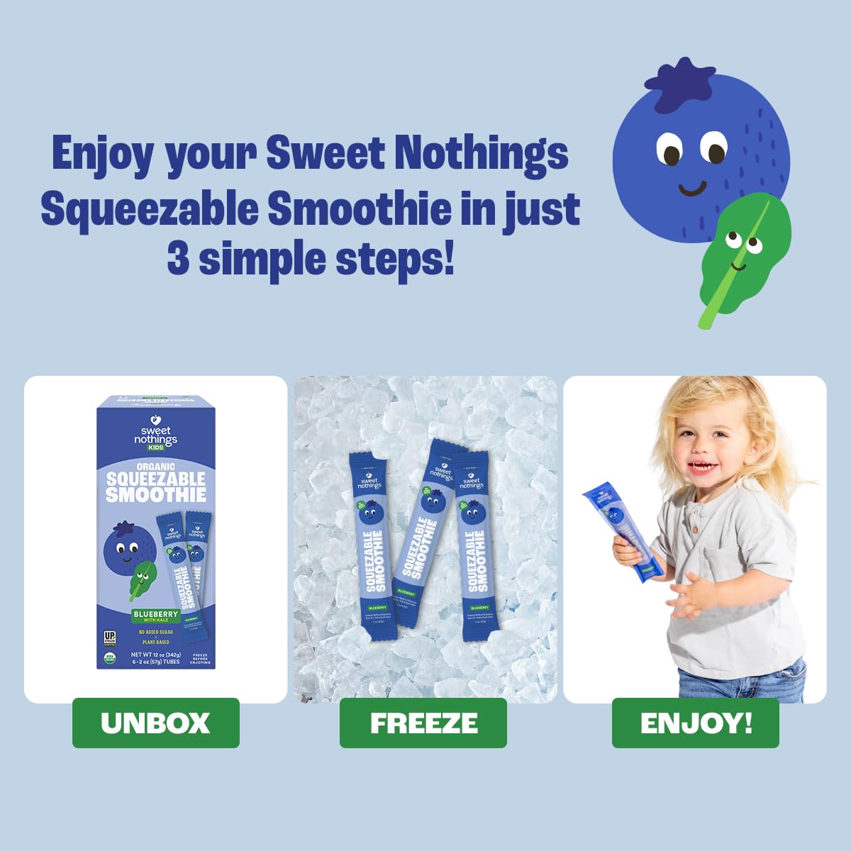 organic-blueberry-kids-smoothie-freezie-pops---24-pack-dye-free-dairy-free-vegan-fruit-and-veggie-pops-usda-certified-organic-4