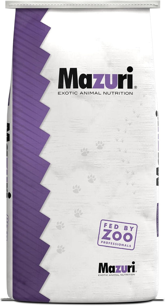 mazuri-low-starch-tortoise-diet-food---25-lb-bag-1