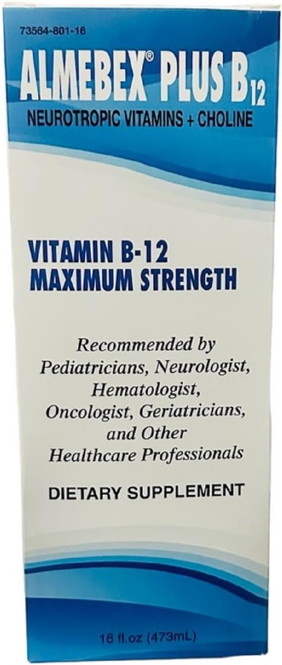 almebex-plus-b12-liquid-supplement---neurotropic-vitamins-with-choline---16-fl-oz-1