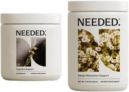 prenatal-choline-and-sleep-support-supplement---vital-nutrients-for-pregnancy-and-relaxation-1