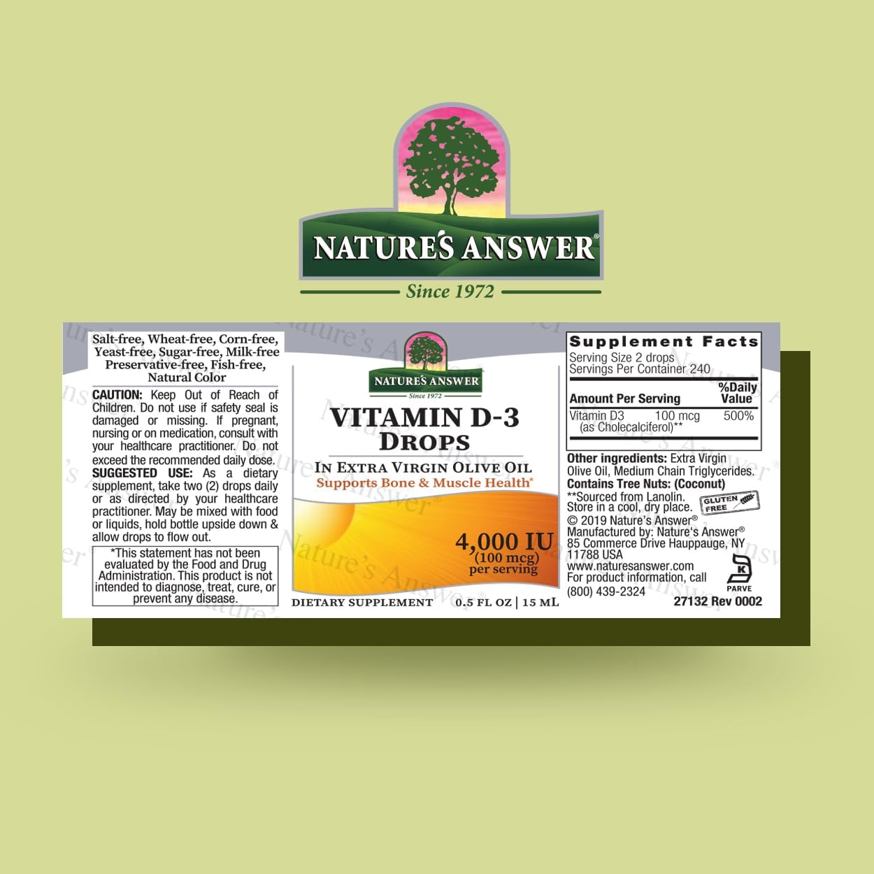 liquid-vitamin-d3-supplement---immune-booster-muscle-bone-health---4000-iu-05-oz---2-pack-2