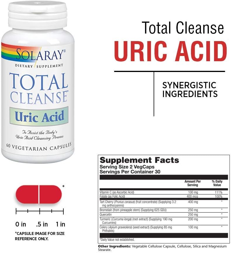 natural-uric-acid-cleanse-supplement---solaray-total-cleanse-60-tablets-for-kidney-health-and-joint-support-2