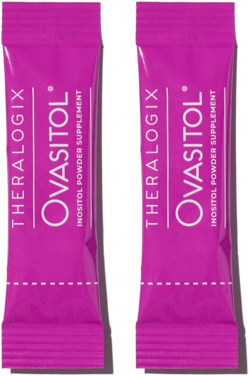 theralogix-ovasitol-inositol-powder-packets---90-day-supply---hormone-balance-ovarian-function-support---nsf-certified---180-packets-6